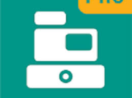 Kasir Pintar Pro APK [Point of Sale] APK